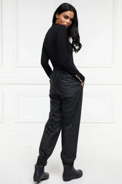 Sale Waterproof Rain Trouser Women Waterproof Trousers|Trousers