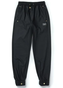 Sale Waterproof Rain Trouser Women Waterproof Trousers|Trousers