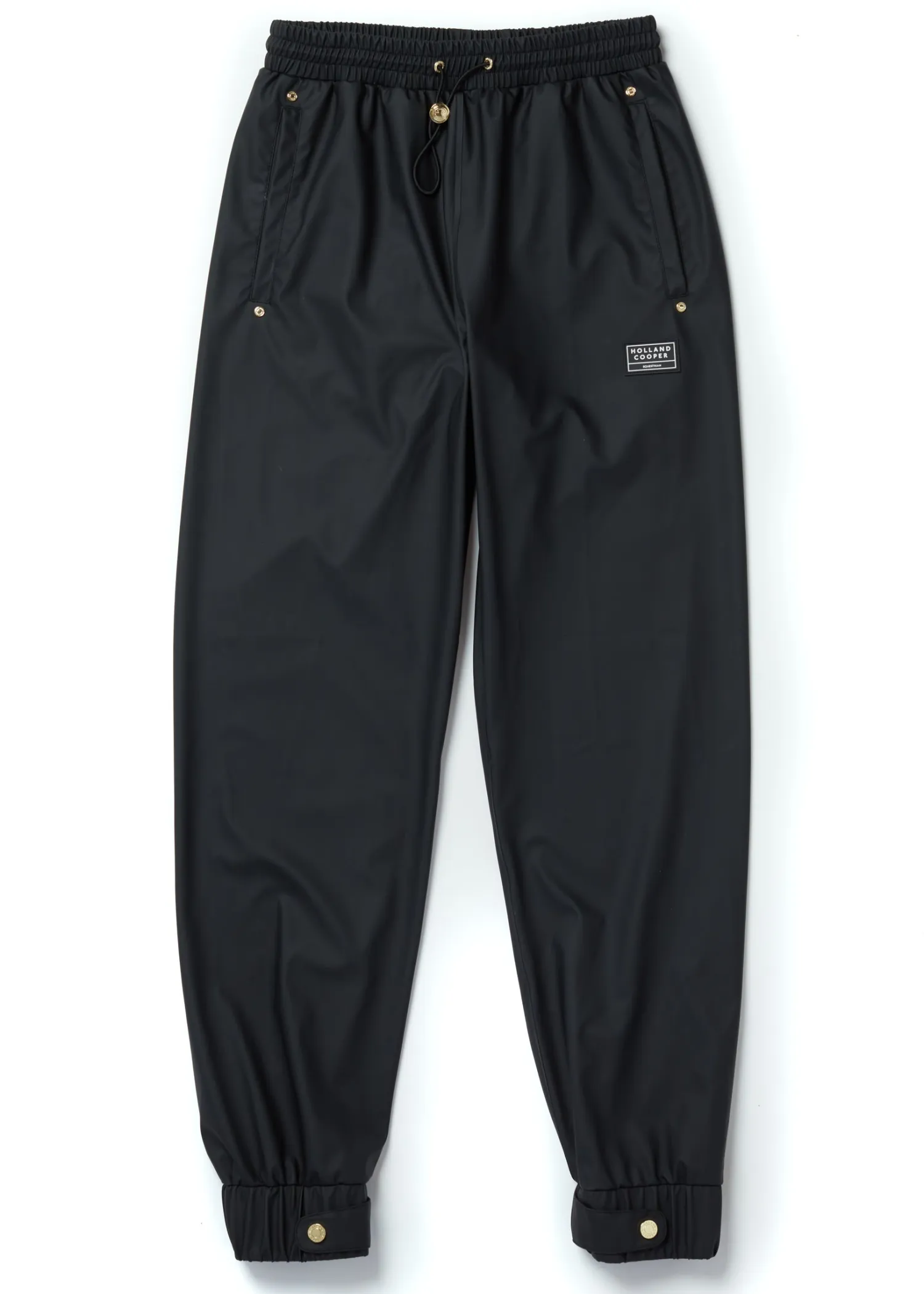Sale Waterproof Rain Trouser Women Waterproof Trousers|Trousers