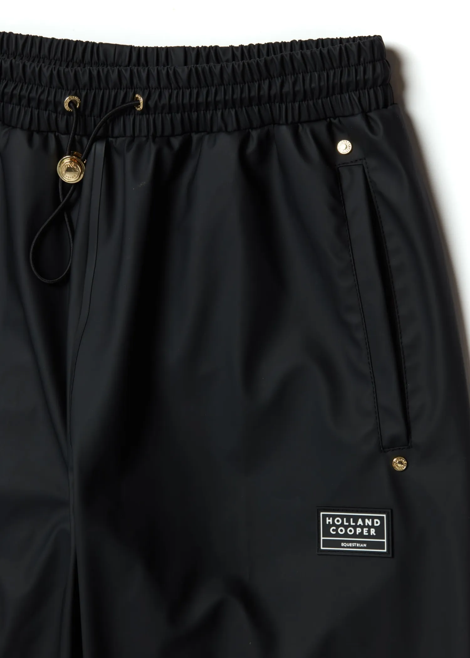 Sale Waterproof Rain Trouser Women Waterproof Trousers|Trousers