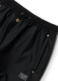 Sale Waterproof Rain Trouser Women Waterproof Trousers|Trousers