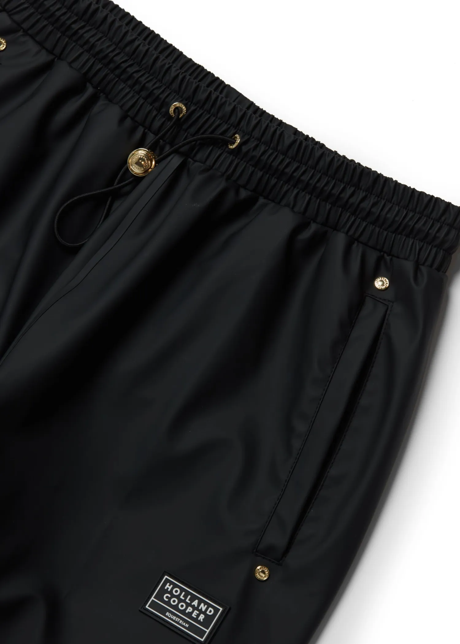 Sale Waterproof Rain Trouser Women Waterproof Trousers|Trousers