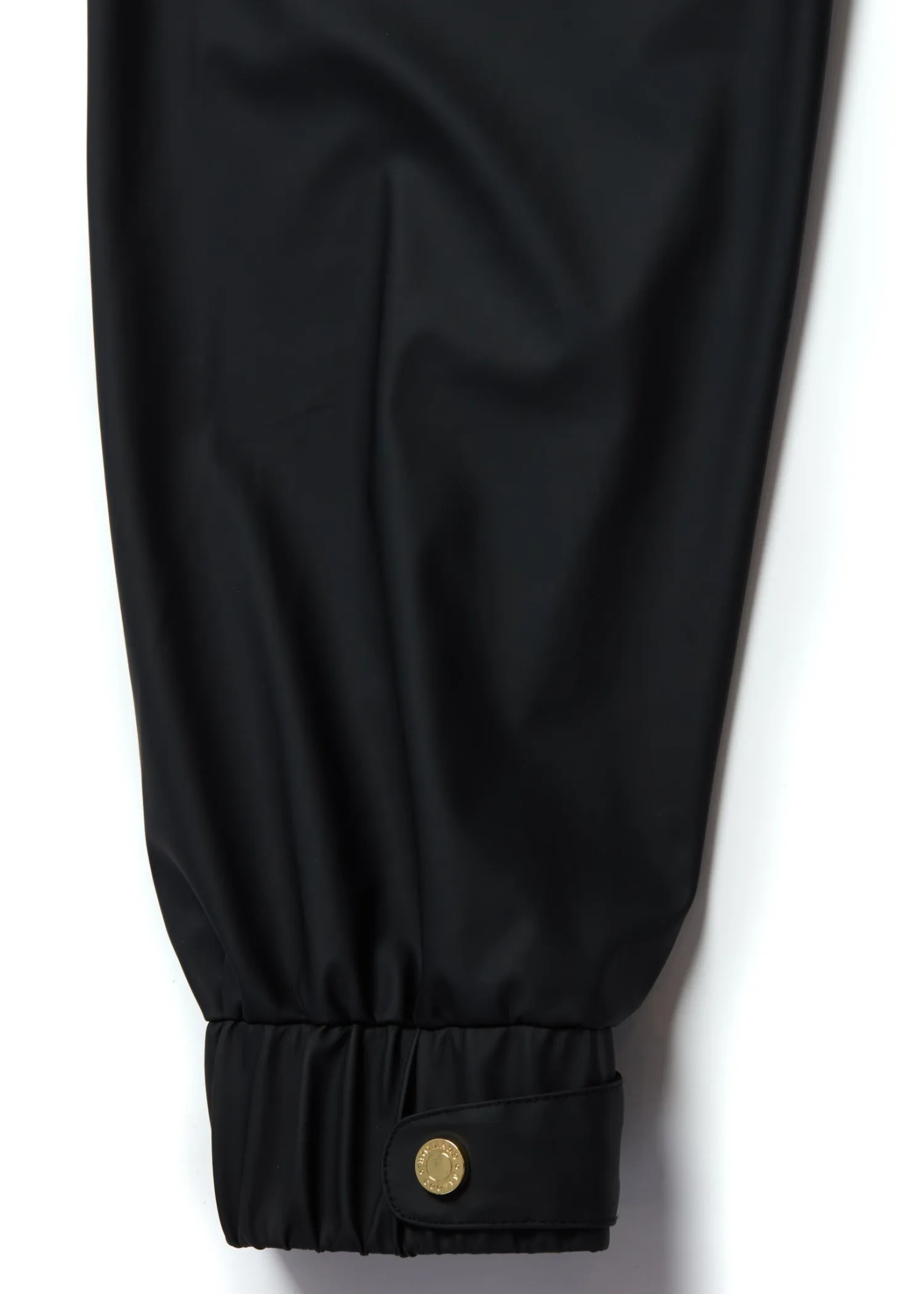 Sale Waterproof Rain Trouser Women Waterproof Trousers|Trousers