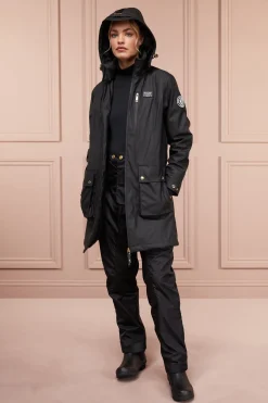 New Waterproof Riding Trousers Waterproof Trousers