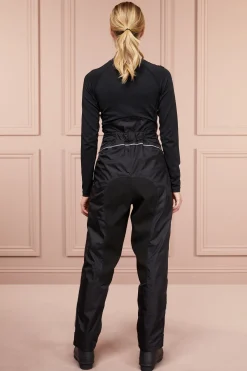 New Waterproof Riding Trousers Waterproof Trousers