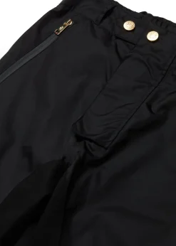 New Waterproof Riding Trousers Waterproof Trousers