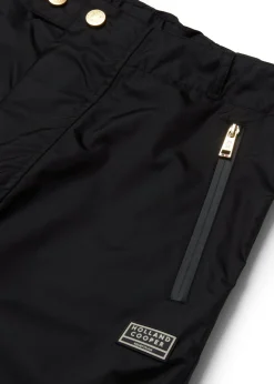 New Waterproof Riding Trousers Waterproof Trousers