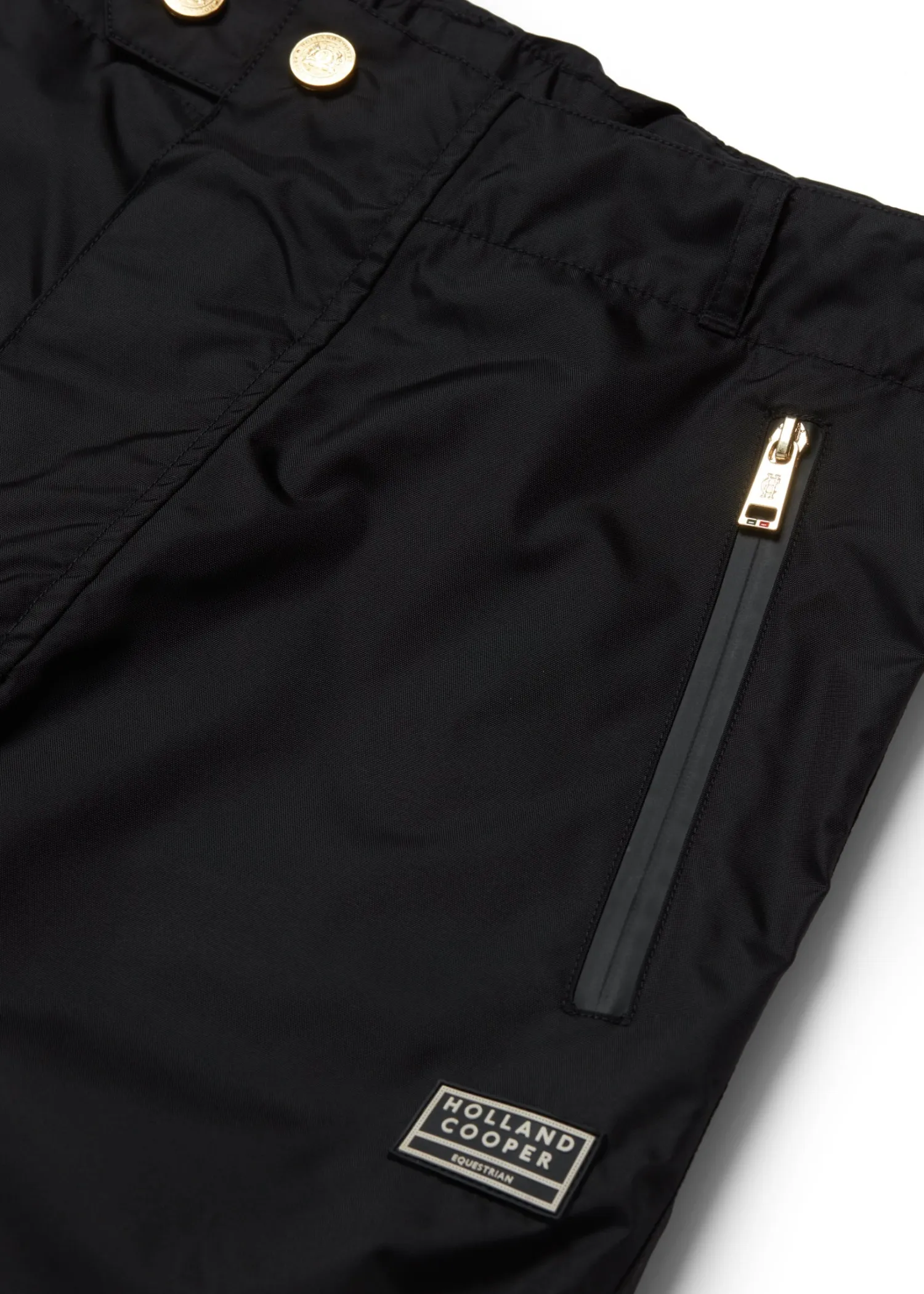 New Waterproof Riding Trousers Waterproof Trousers