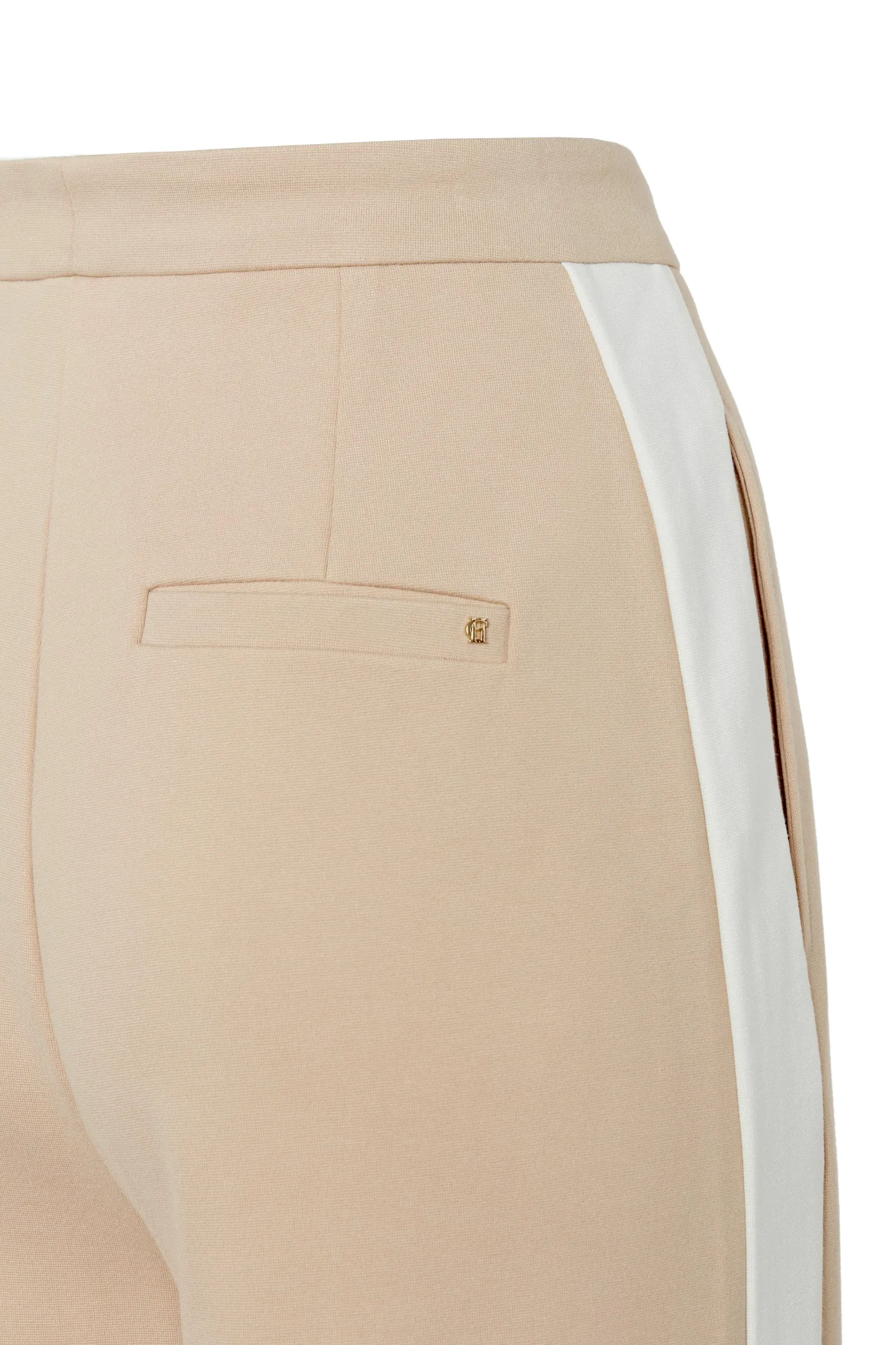 Discount Wide Leg Pant Women Trousers