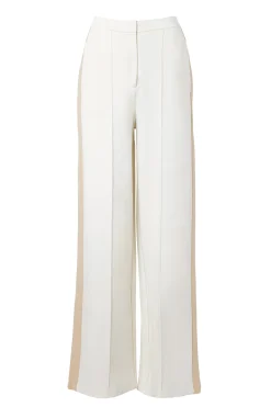Clearance Wide Leg Pant Women Trousers