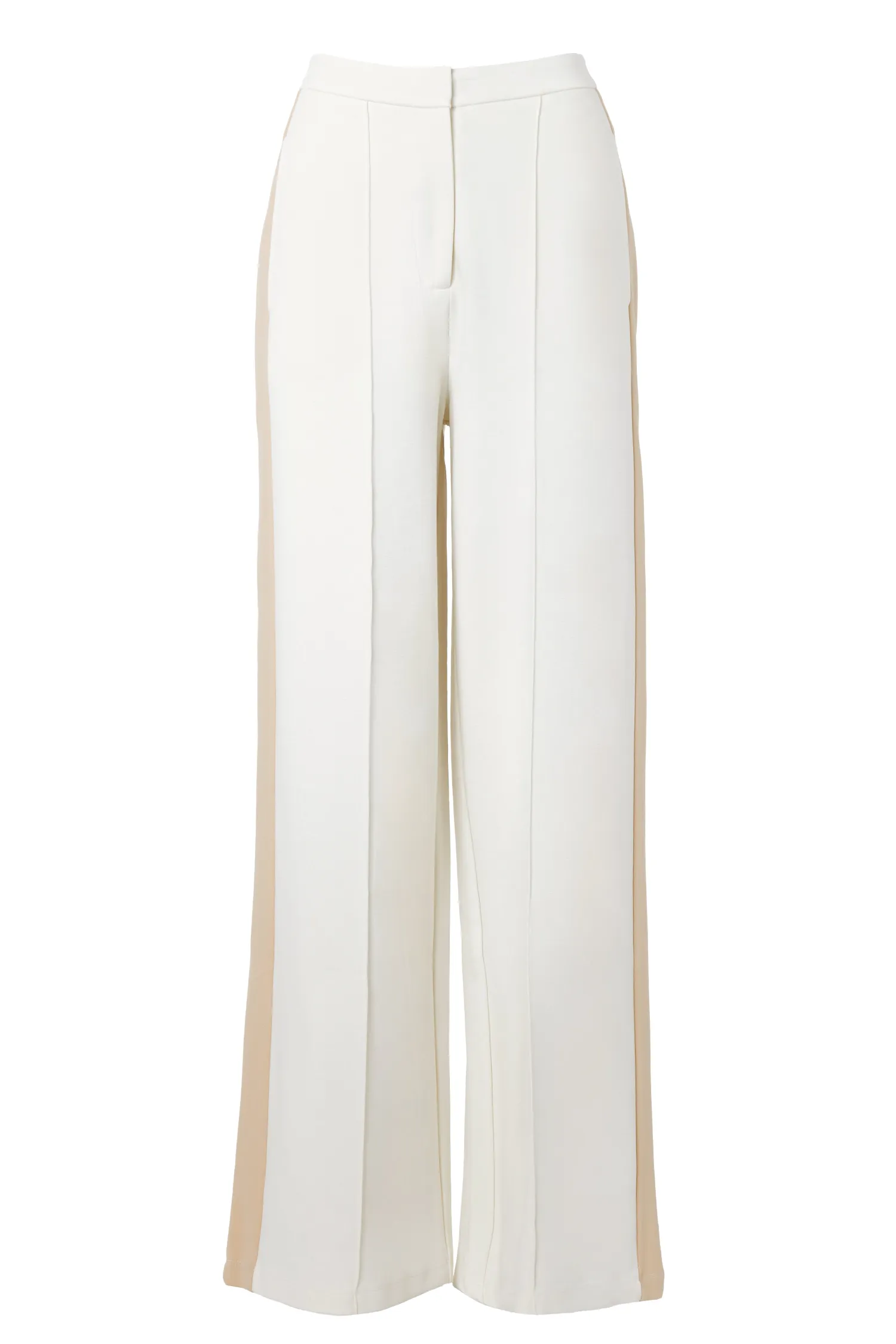 Clearance Wide Leg Pant Women Trousers