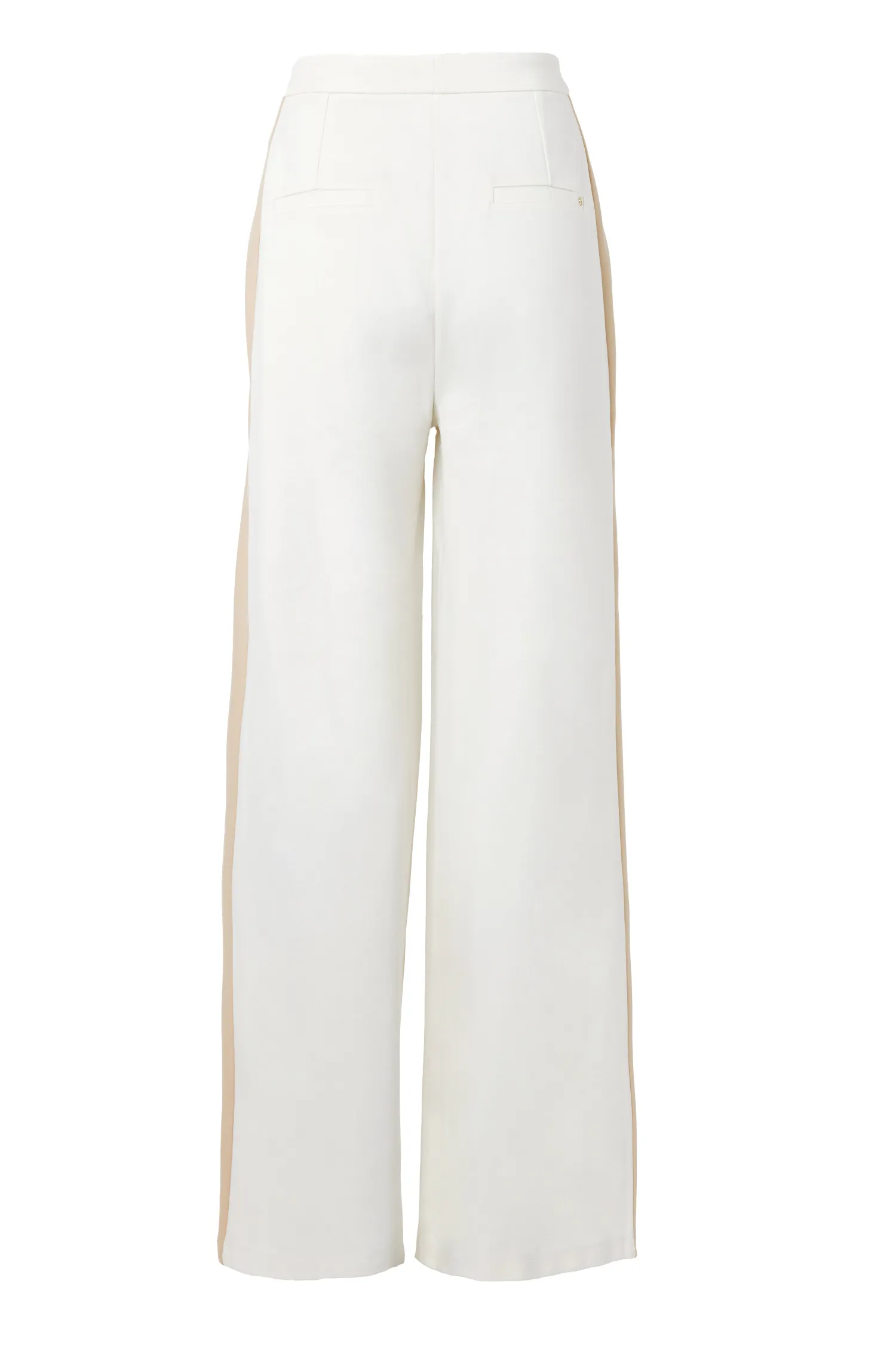 Clearance Wide Leg Pant Women Trousers