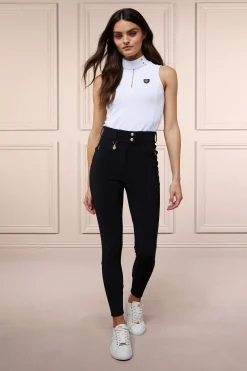 Online Windsor Breeches Breeches