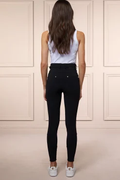 Online Windsor Breeches Breeches