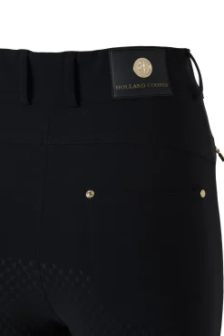 Online Windsor Breeches Breeches
