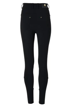 Online Windsor Breeches Breeches