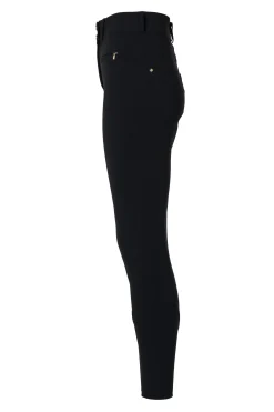 Online Windsor Breeches Breeches