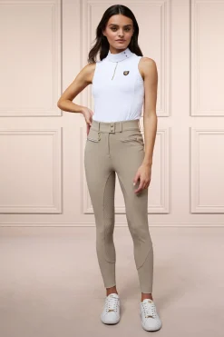 Best Windsor Breeches Breeches