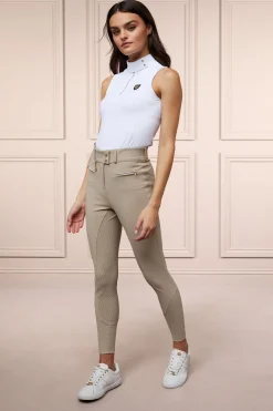 Best Windsor Breeches Breeches