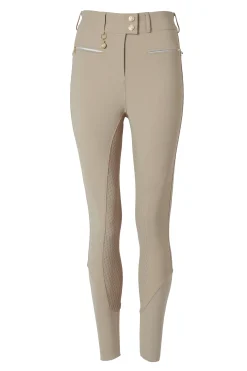 Best Windsor Breeches Breeches