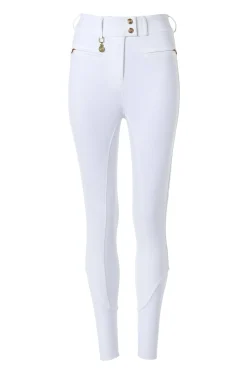 Fashion Windsor Breeches Breeches