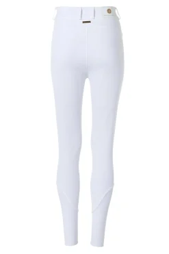Fashion Windsor Breeches Breeches