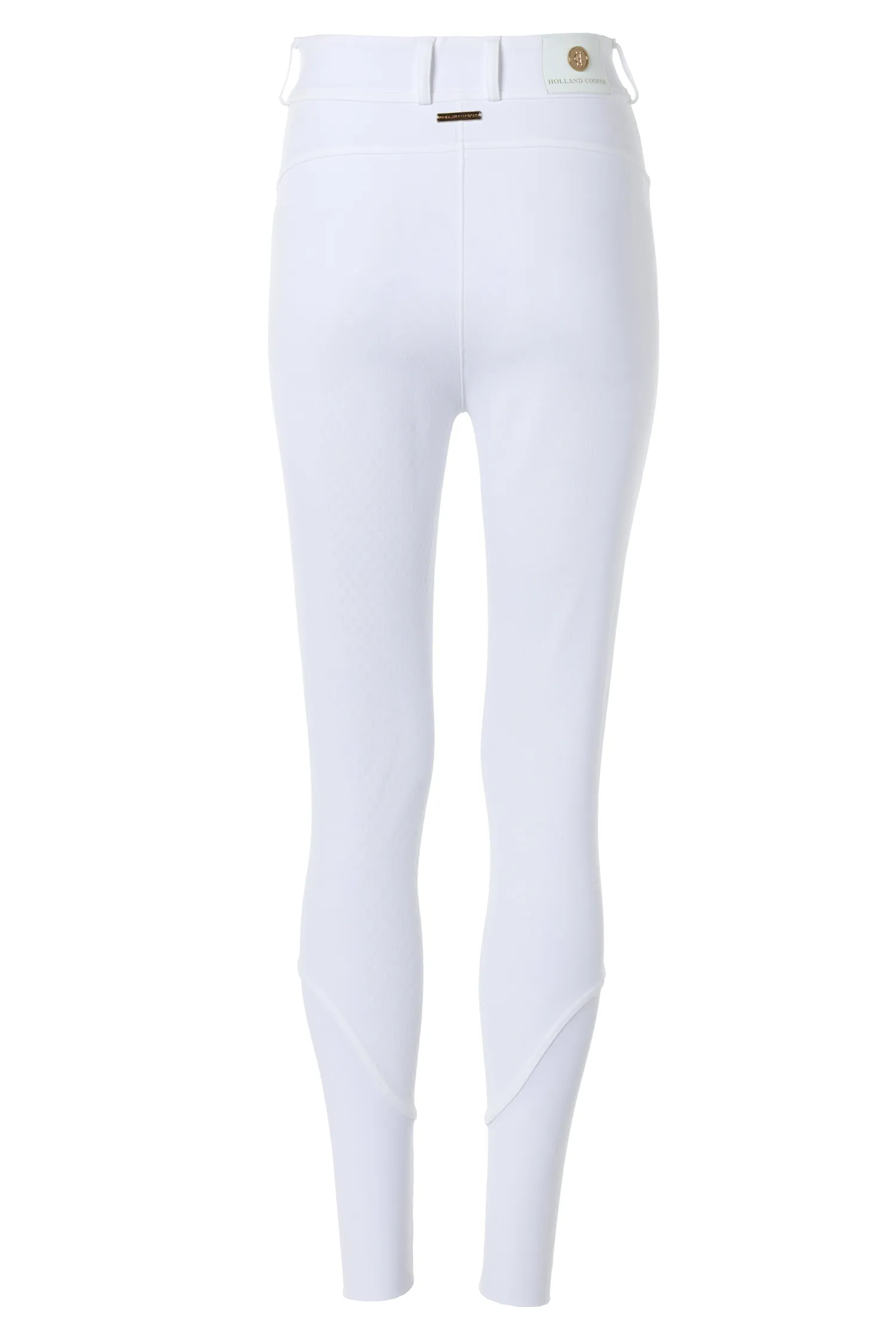 Fashion Windsor Breeches Breeches