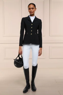 Hot Windsor Show Shirt Base Layers