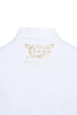 Hot Windsor Show Shirt Base Layers