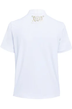 Hot Windsor Show Shirt Base Layers