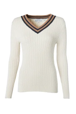 Fashion Zoe Knit Women Knitwear